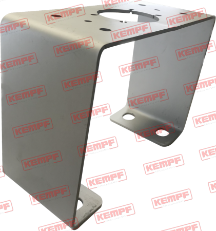 111767 Kempf Halter für SmartBoard und für TIM